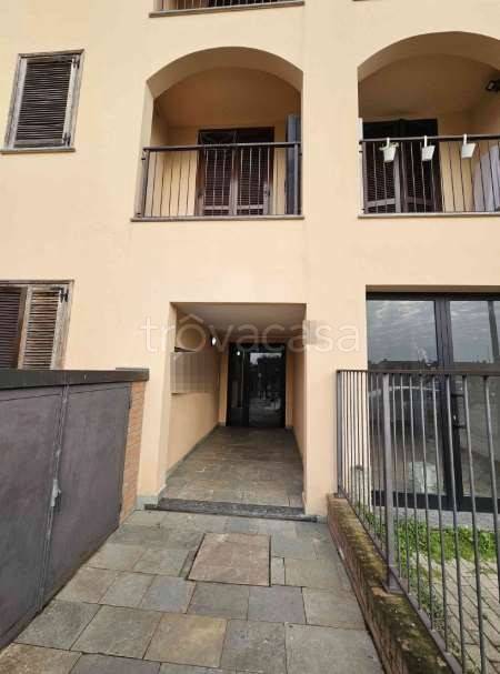 immagine annuncio 2 di 14