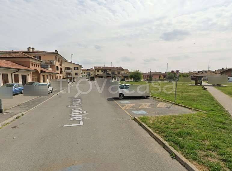 immagine annuncio 8 di 14