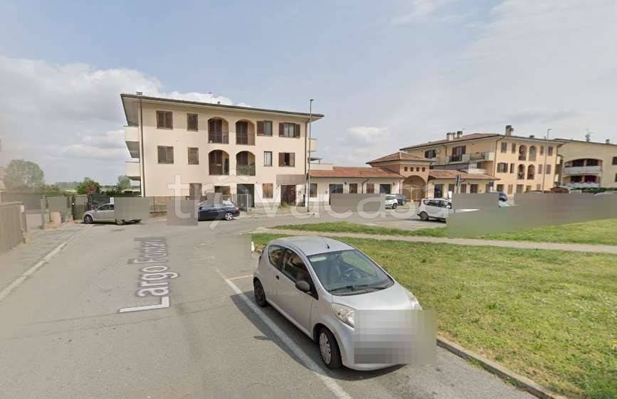 immagine annuncio 9 di 14