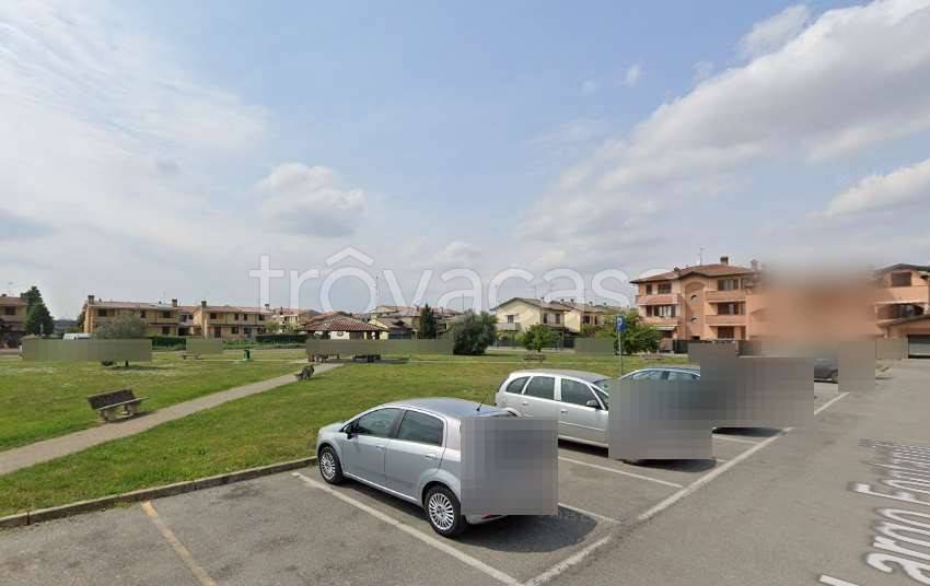 immagine annuncio 10 di 14