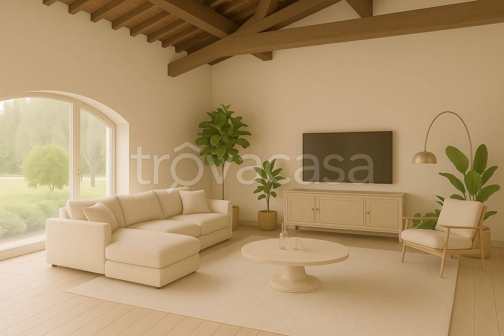 immagine annuncio 3 di 8