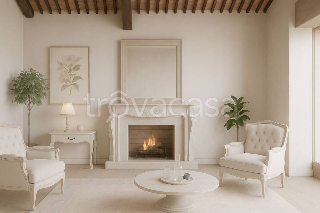 immagine annuncio 4 di 8