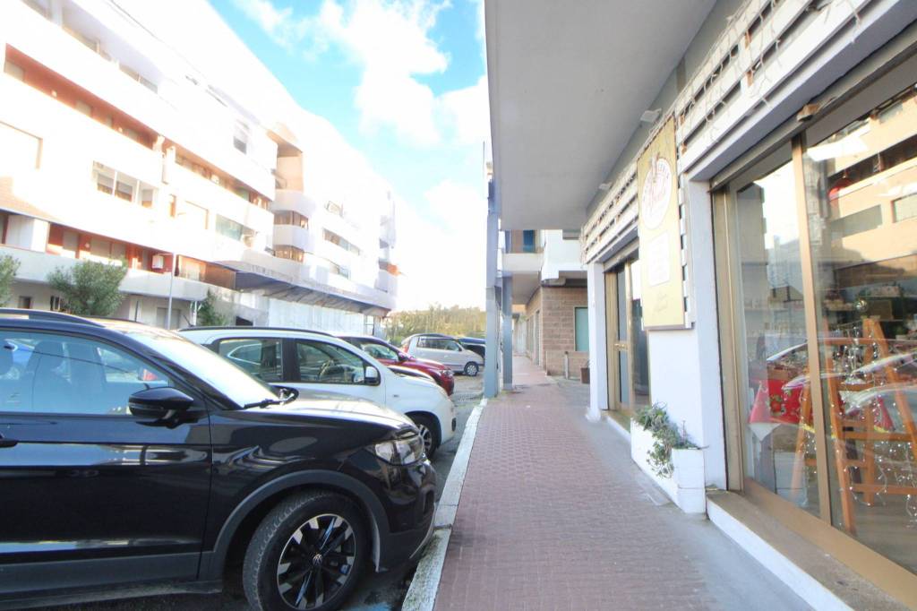 immagine annuncio 11 di 13