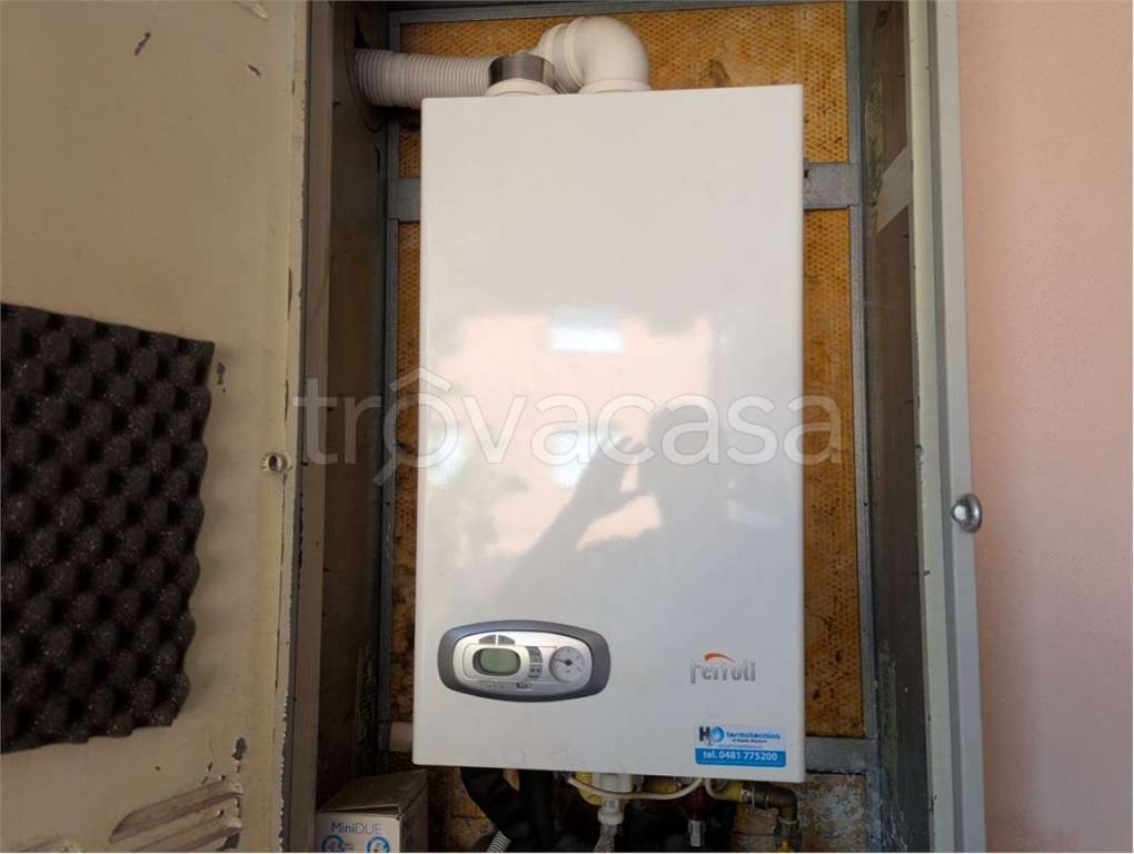 immagine annuncio 7 di 15