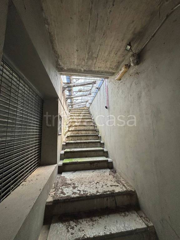 immagine annuncio 5 di 6