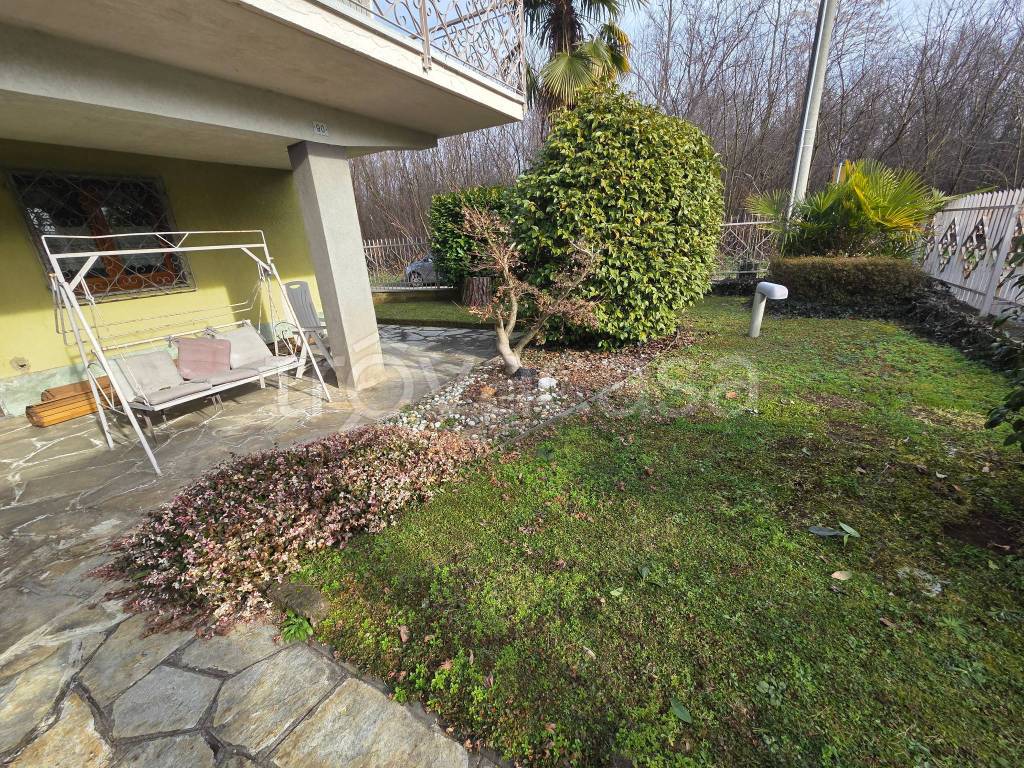 immagine annuncio 4 di 15