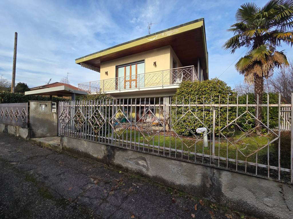 immagine annuncio 2 di 15