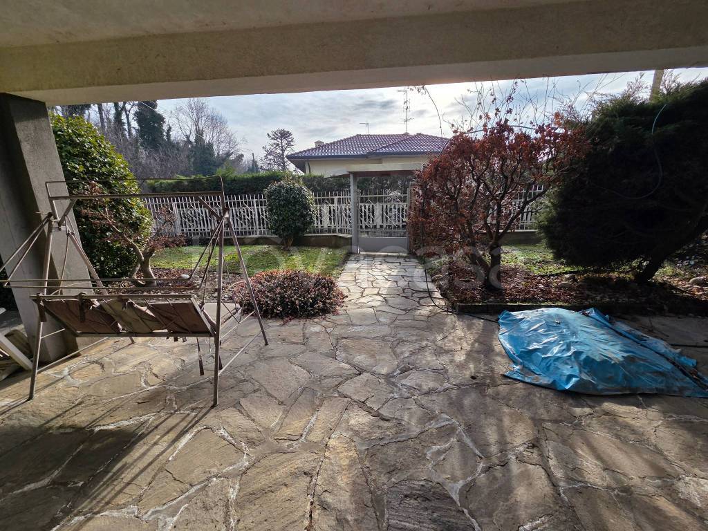 immagine annuncio 8 di 15