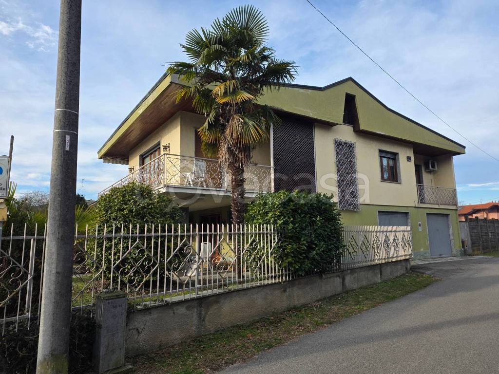 immagine annuncio 6 di 15