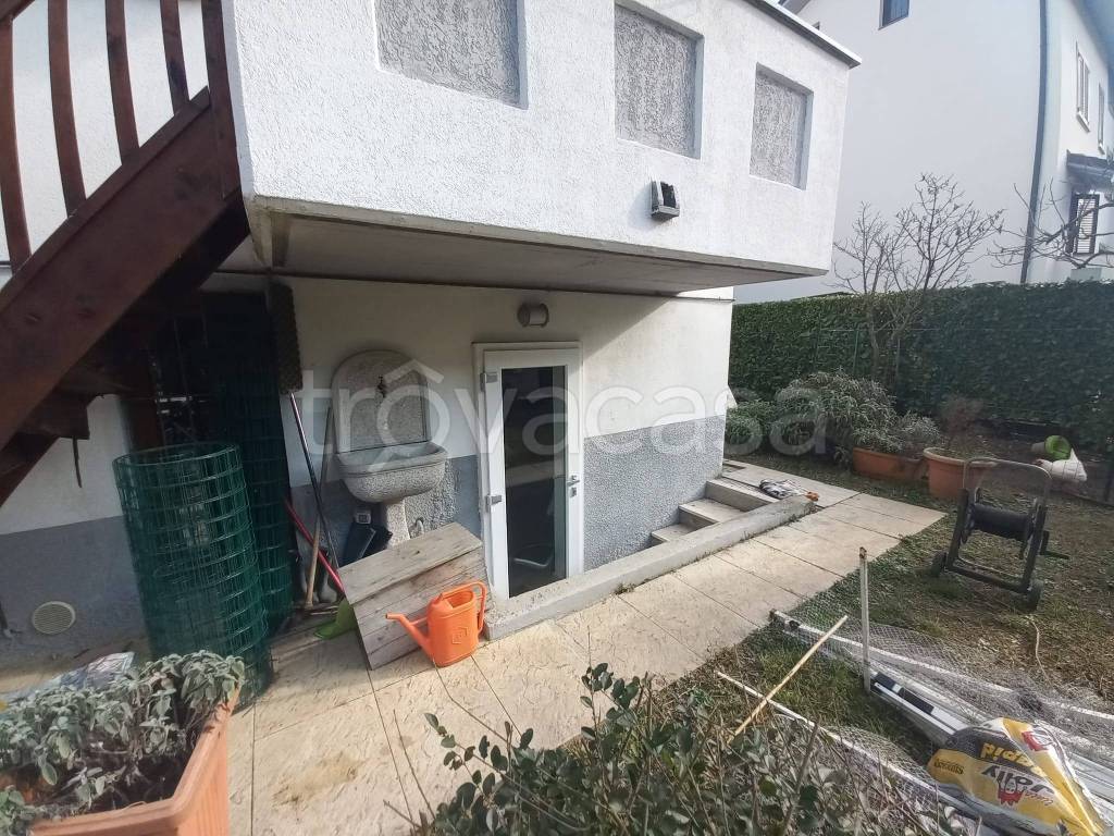 immagine annuncio 5 di 15