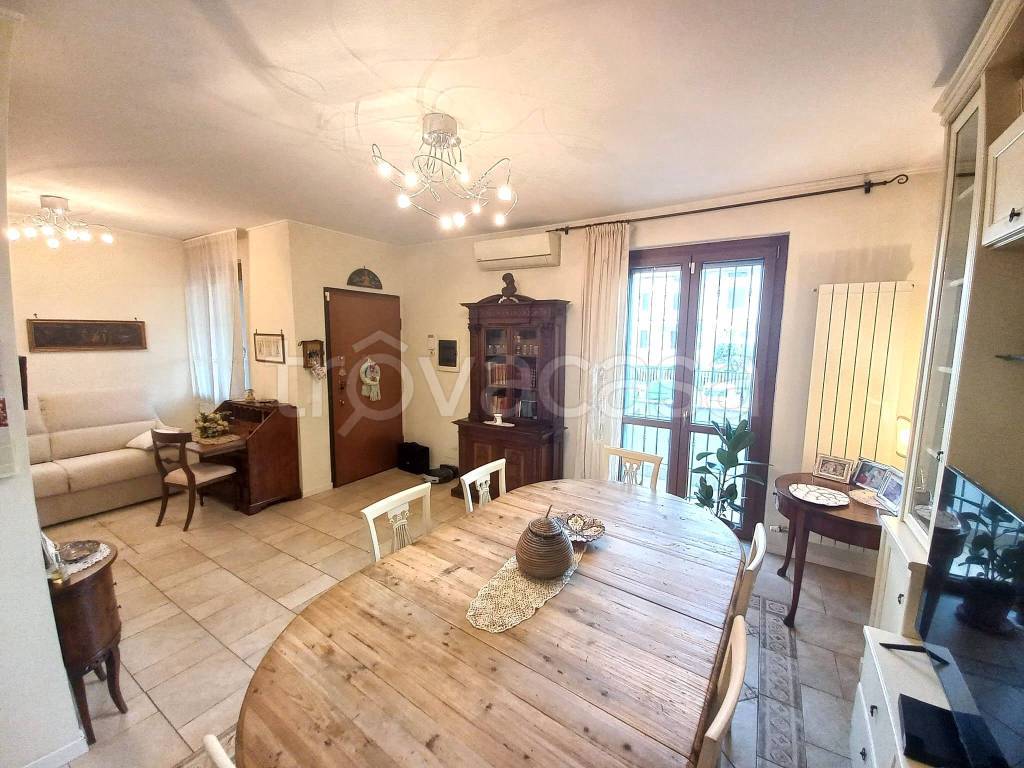 immagine annuncio 7 di 15