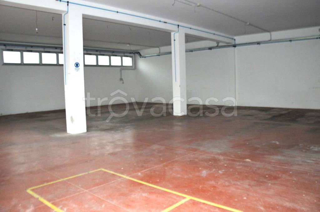 immagine annuncio 1 di 3