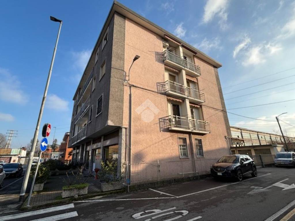 immagine annuncio 14 di 15