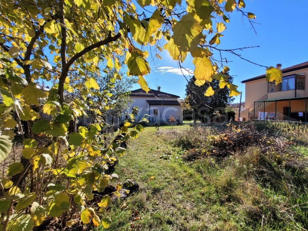 immagine annuncio 8 di 12