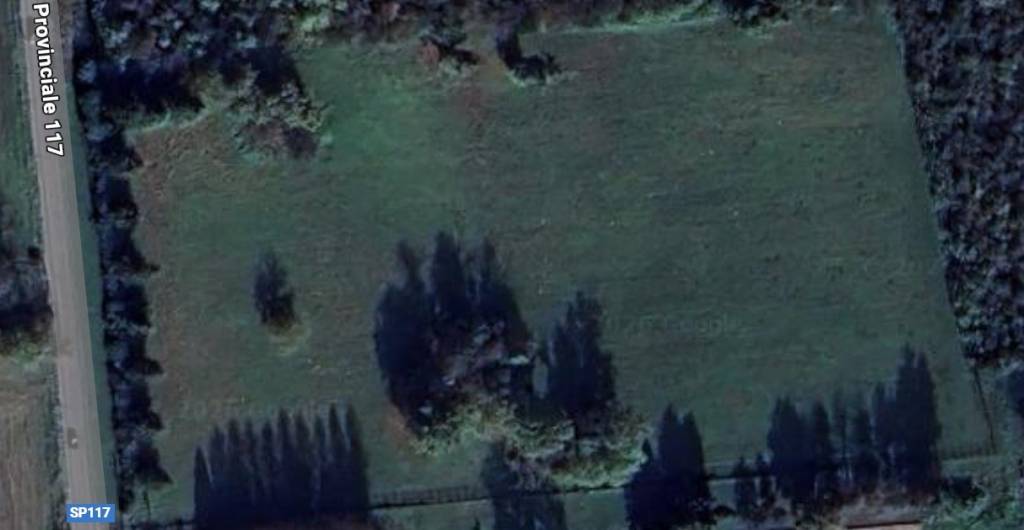 immagine annuncio 4 di 6