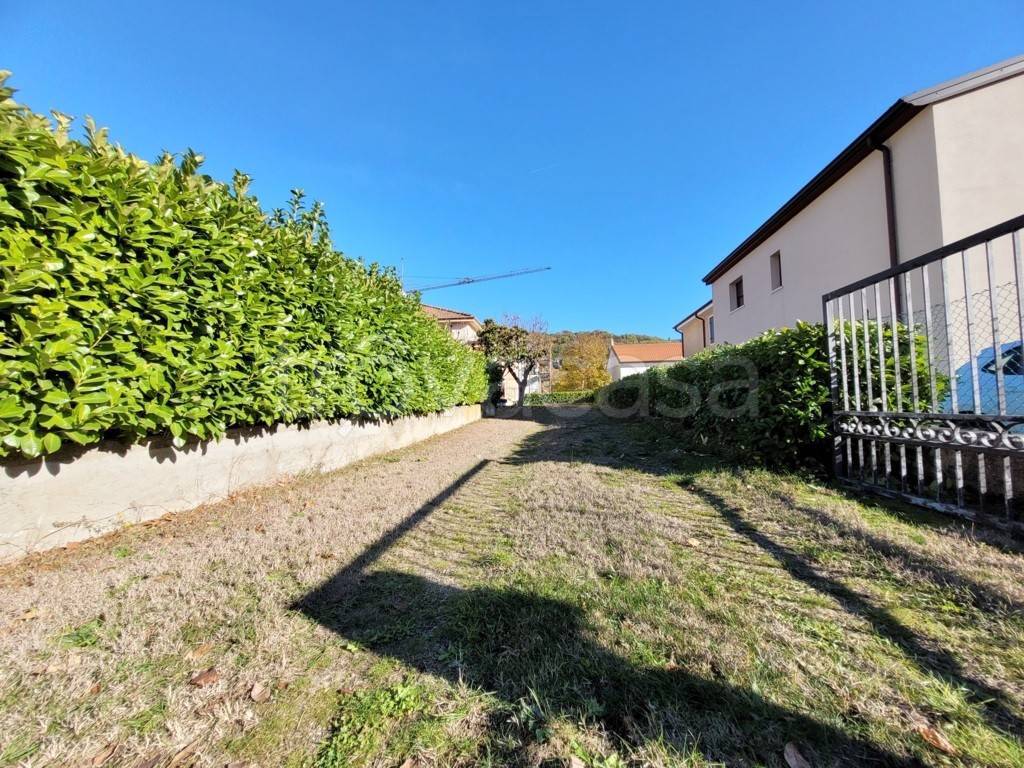 immagine annuncio 9 di 12