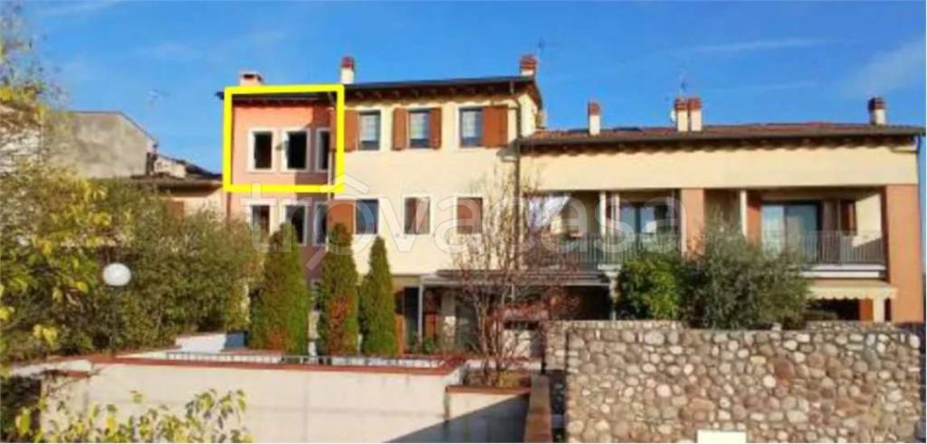 immagine annuncio 1 di 14