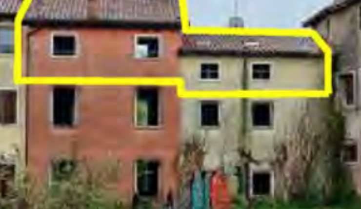 immagine annuncio 3 di 14