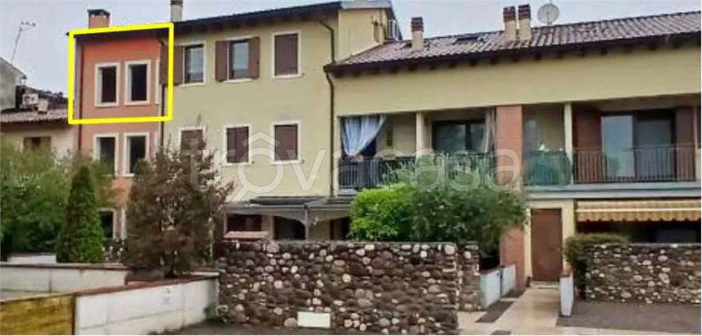 immagine annuncio 5 di 14