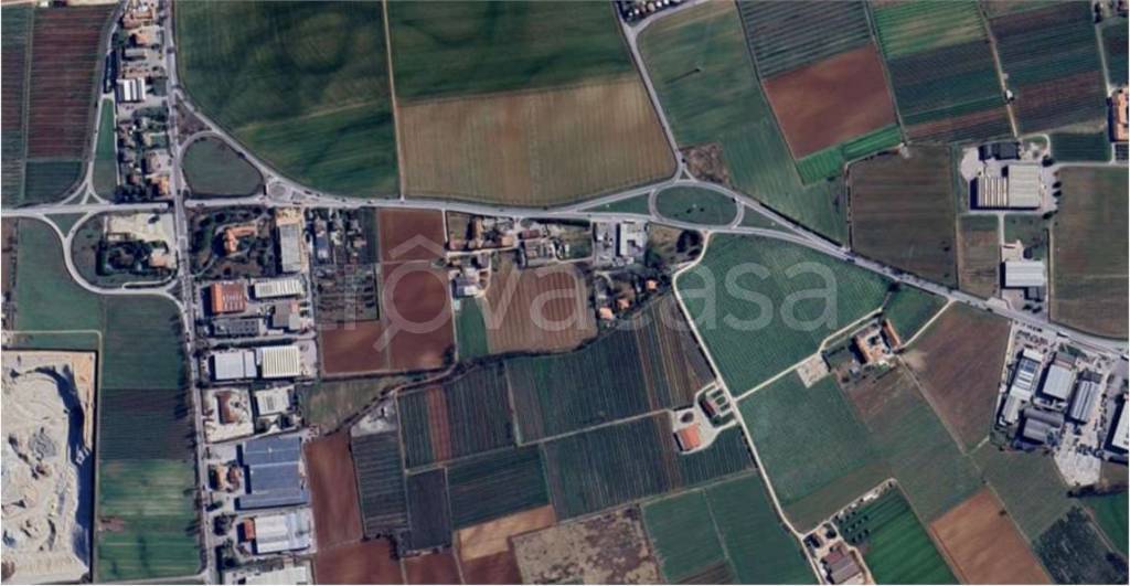 immagine annuncio 10 di 14