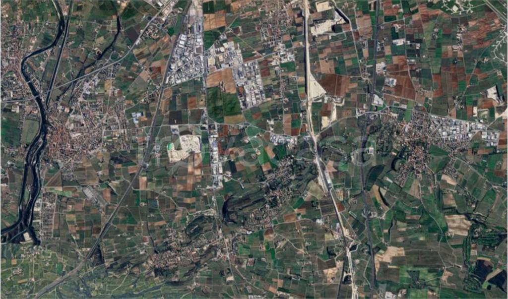 immagine annuncio 12 di 14