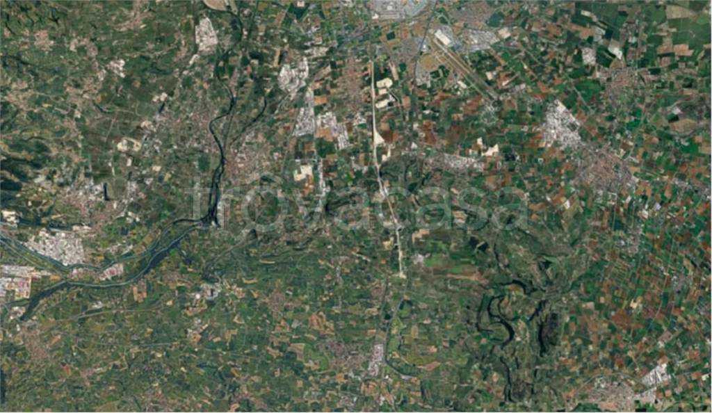 immagine annuncio 13 di 14