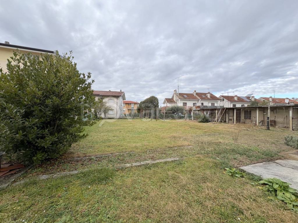 immagine annuncio 12 di 14