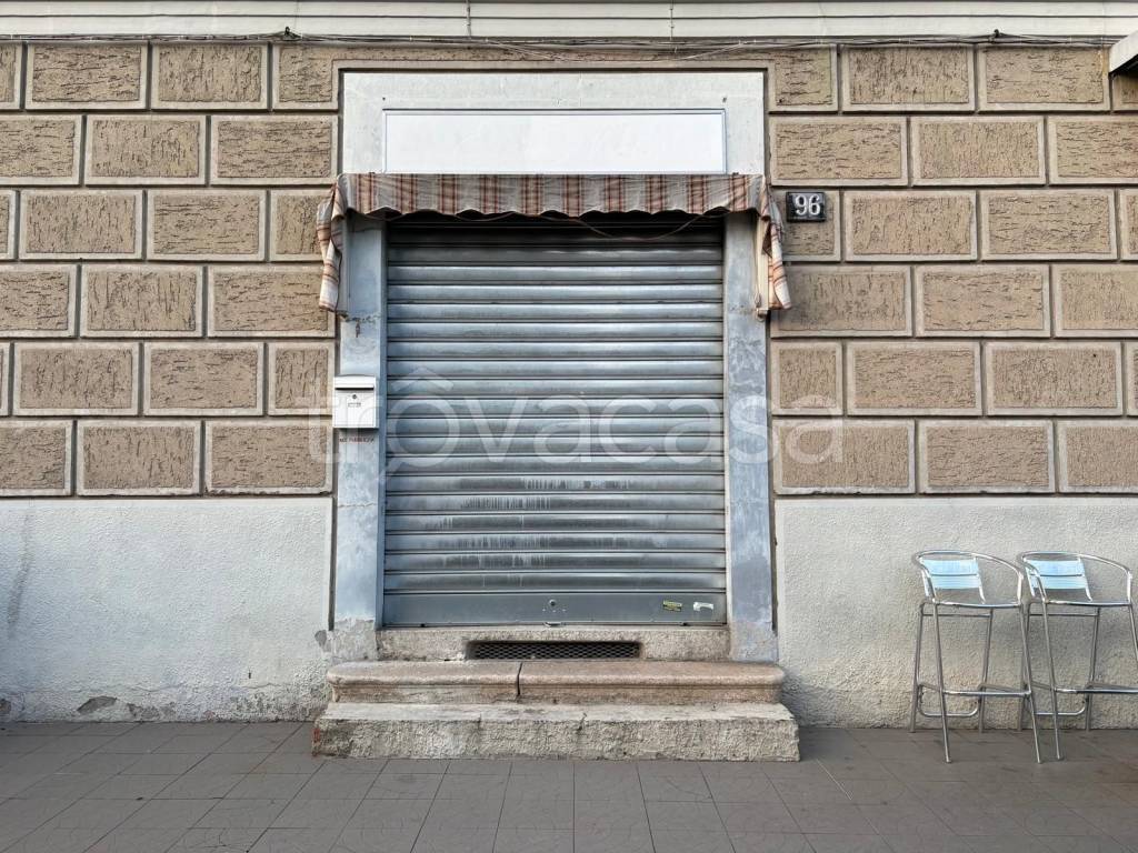 immagine annuncio 6 di 8