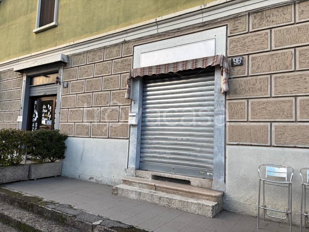 immagine annuncio 7 di 8