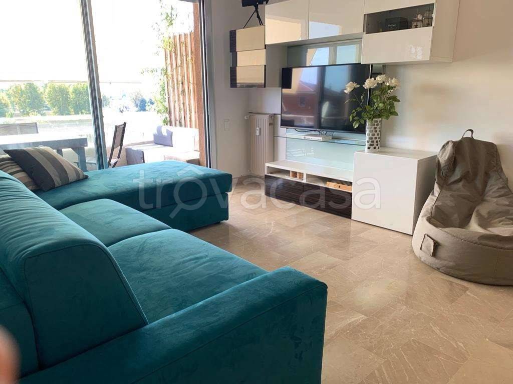 immagine annuncio 6 di 15