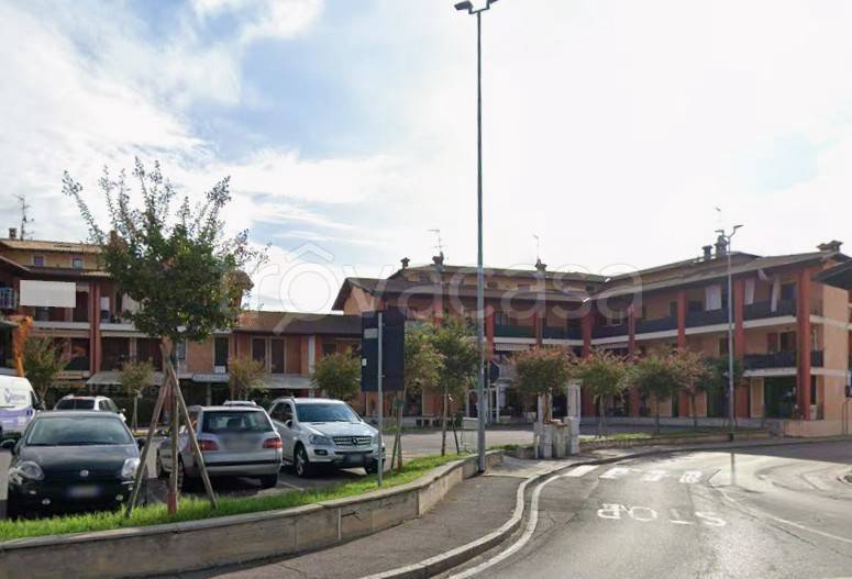 immagine annuncio 1 di 12