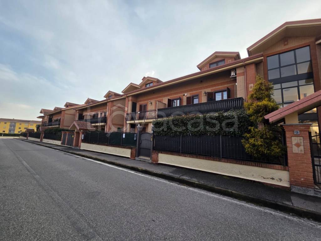 immagine annuncio 3 di 15