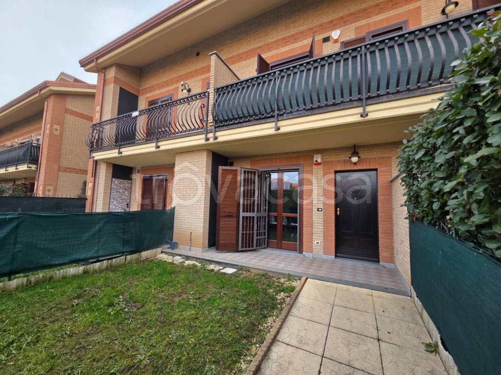 immagine annuncio 1 di 15