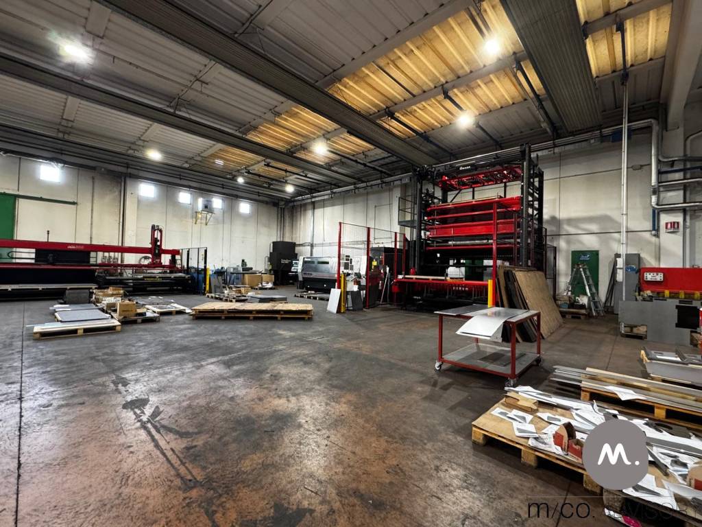 immagine annuncio 4 di 15