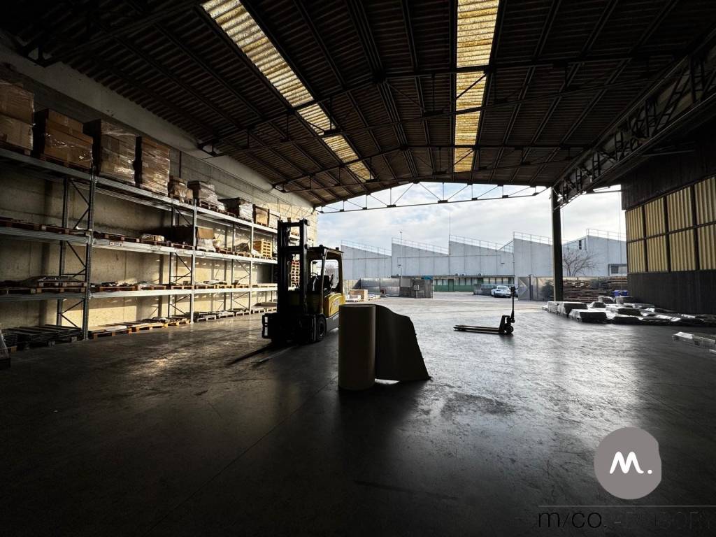 immagine annuncio 13 di 15