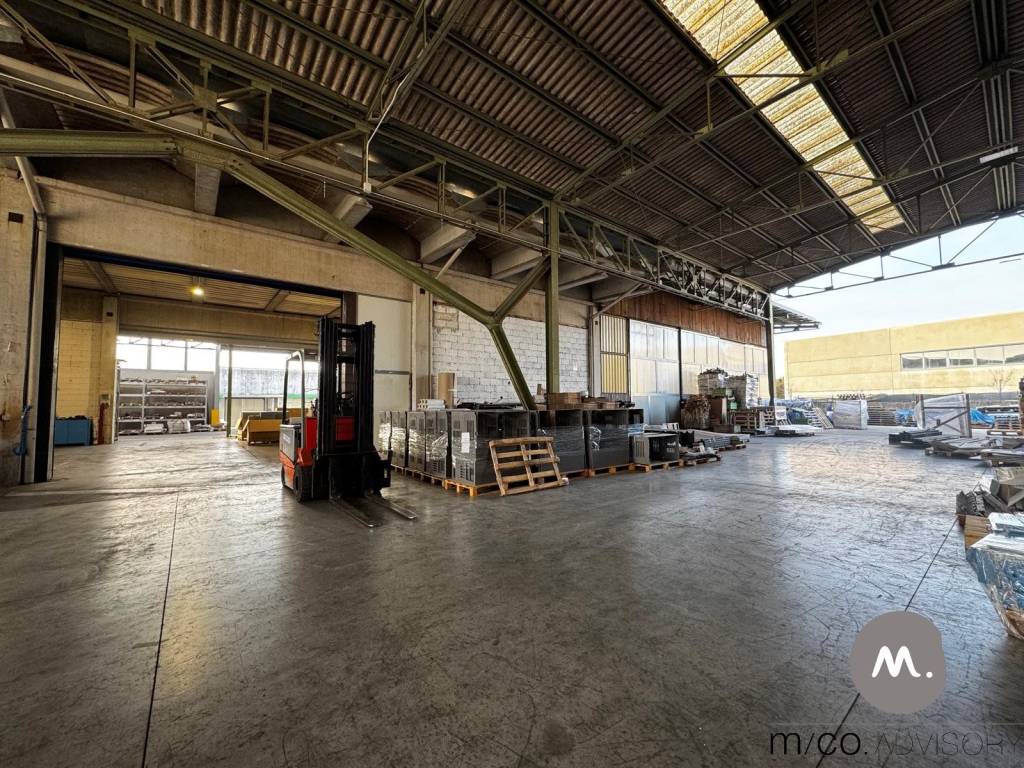 immagine annuncio 14 di 15