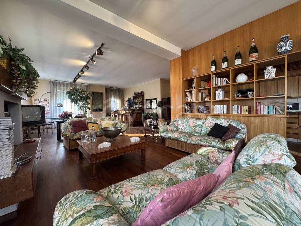 immagine annuncio 8 di 15