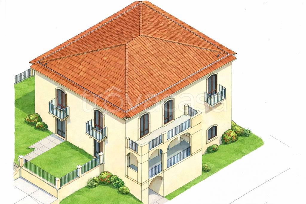 immagine annuncio 1 di 11