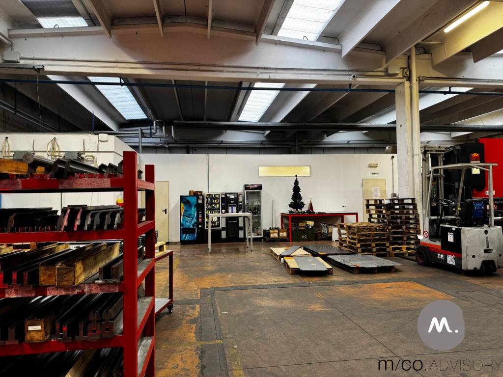 immagine annuncio 6 di 15