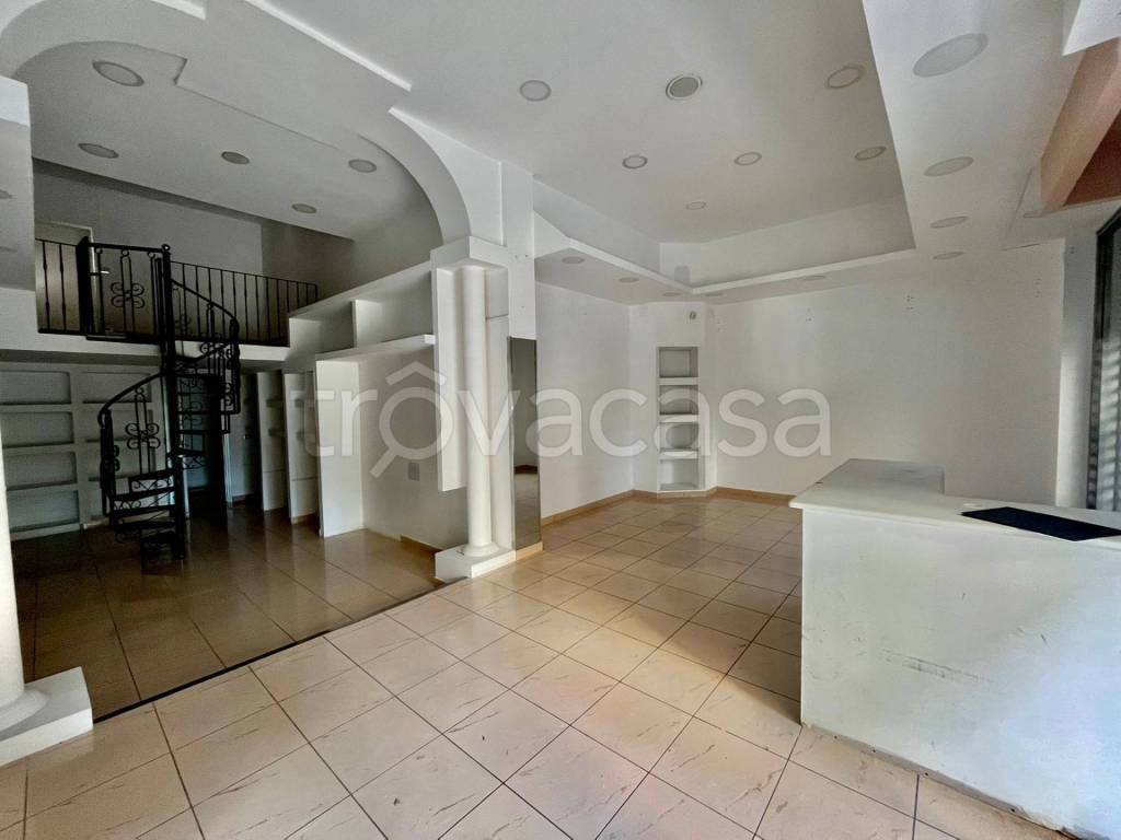 immagine annuncio 2 di 8