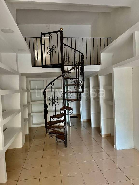 immagine annuncio 4 di 8