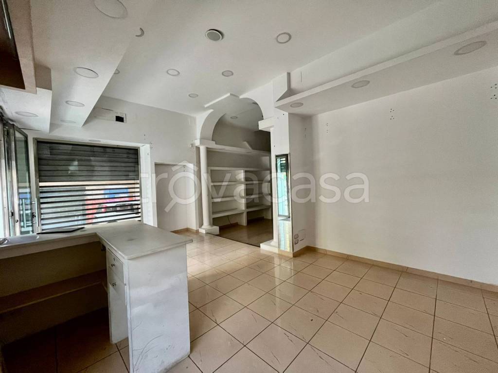 immagine annuncio 6 di 8