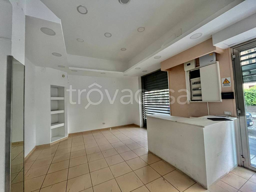 immagine annuncio 7 di 8