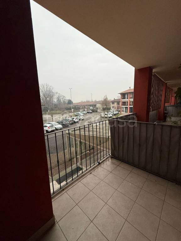 immagine annuncio 9 di 12