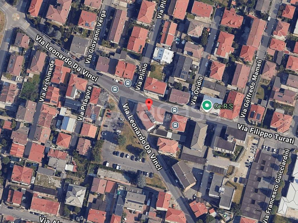 immagine annuncio 1 di 8