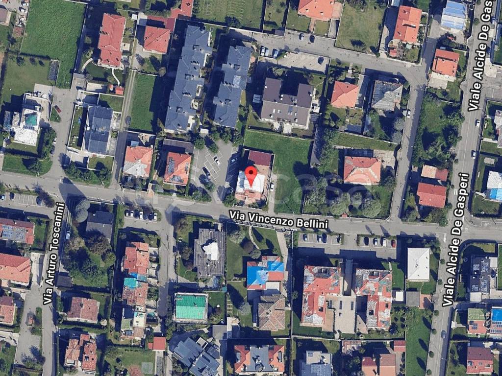 immagine annuncio 1 di 8