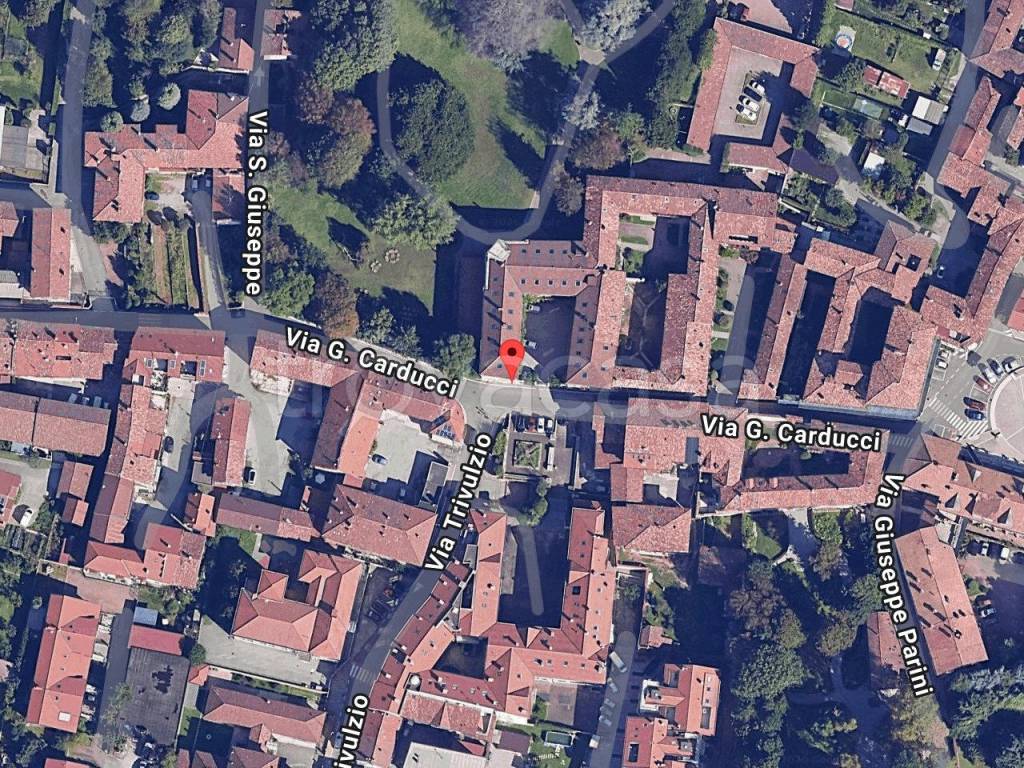 immagine annuncio 1 di 8