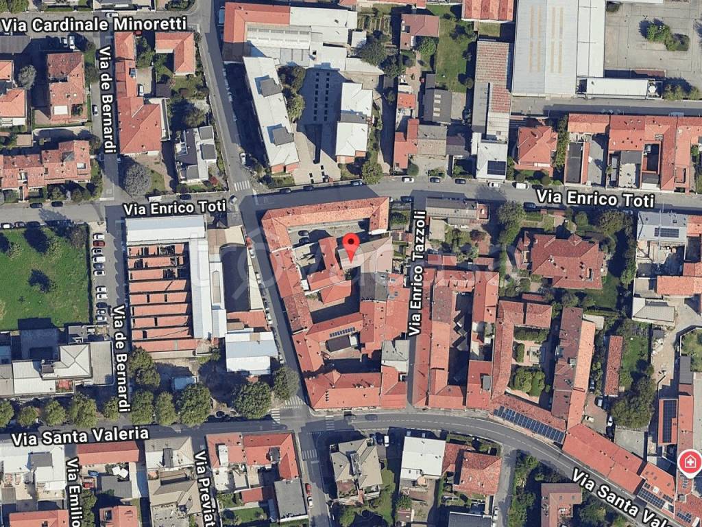 immagine annuncio 2 di 9