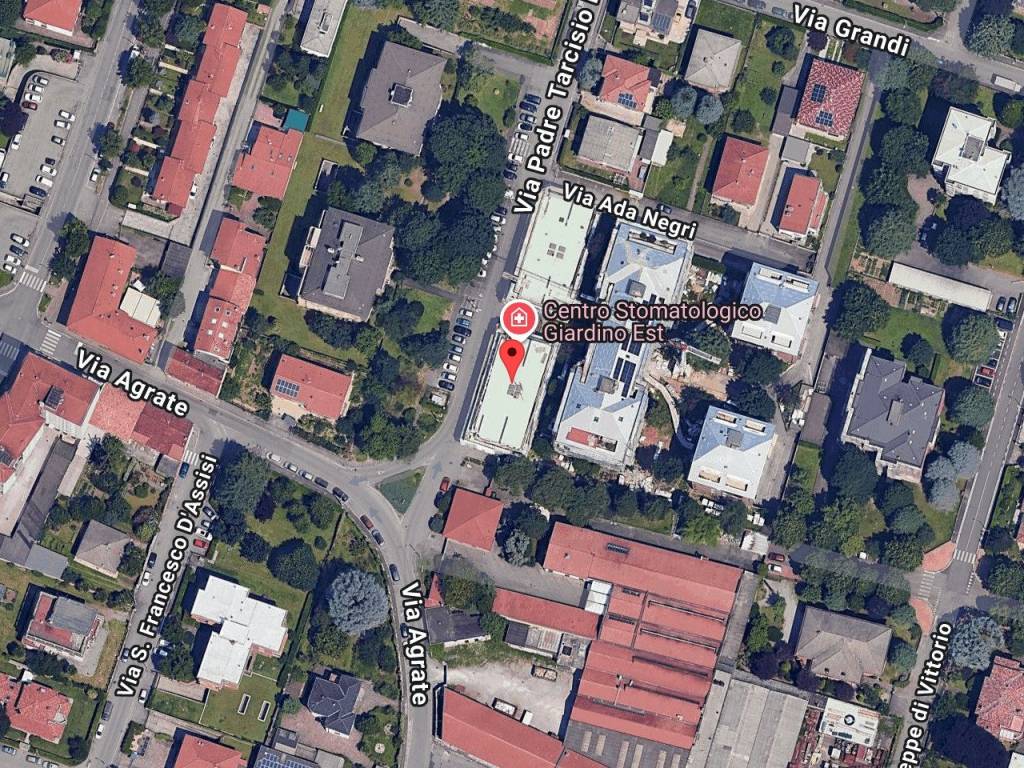 immagine annuncio 3 di 10