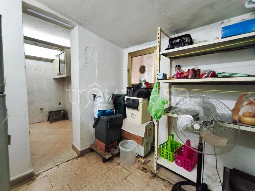 immagine annuncio 8 di 13